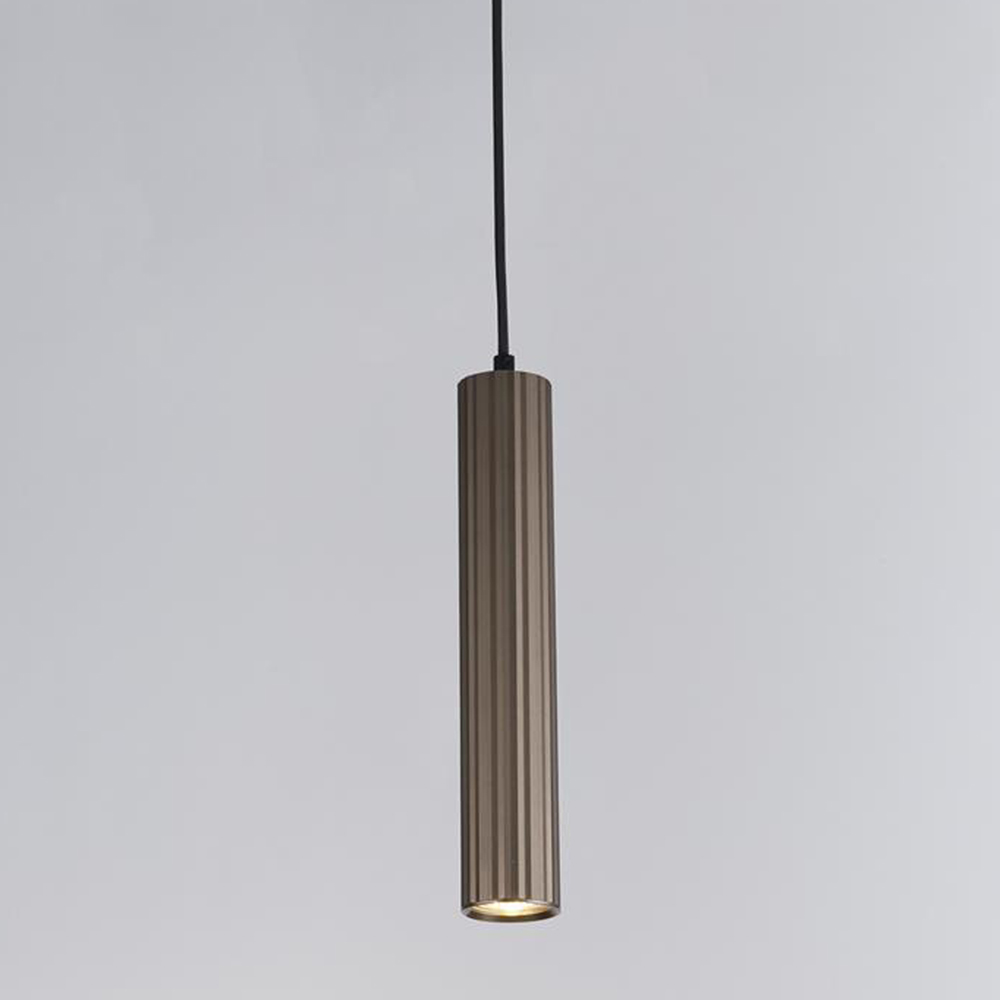 Lyora HanglampAnna brons - 108053_LT